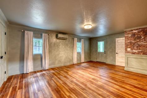 45 Mountain Stream Road Murphy NC 28906