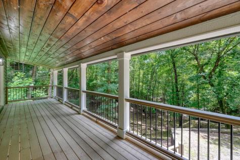 45 Mountain Stream Road Murphy NC 28906