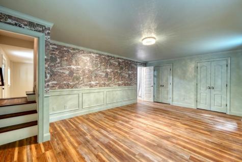 45 Mountain Stream Road Murphy NC 28906