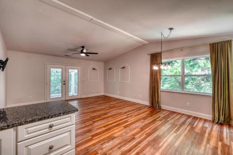 45 Mountain Stream Road Murphy NC 28906