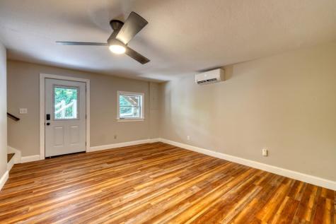 45 Mountain Stream Road Murphy NC 28906