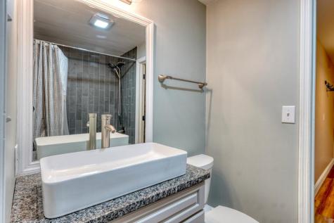 45 Mountain Stream Road Murphy NC 28906