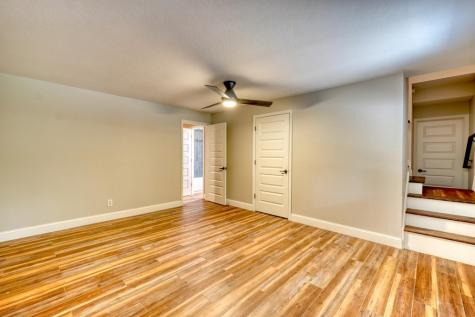 45 Mountain Stream Road Murphy NC 28906