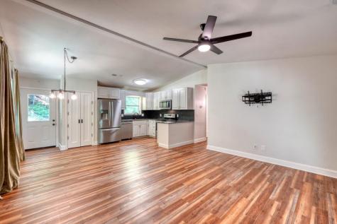 45 Mountain Stream Road Murphy NC 28906
