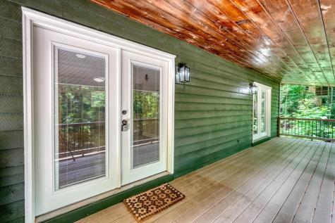 45 Mountain Stream Road Murphy NC 28906