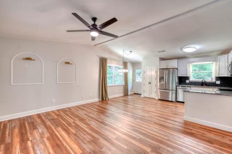 45 Mountain Stream Road Murphy NC 28906