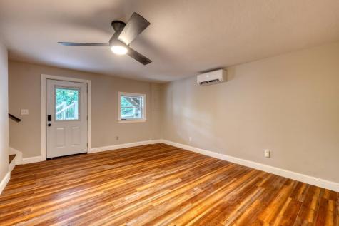 45 Mountain Stream Road Murphy NC 28906