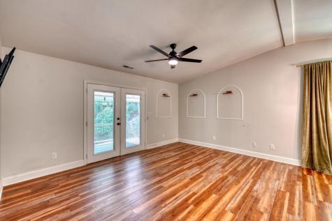 45 Mountain Stream Road Murphy NC 28906