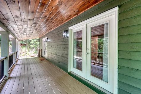 45 Mountain Stream Road Murphy NC 28906
