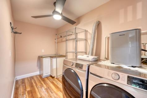 45 Mountain Stream Road Murphy NC 28906