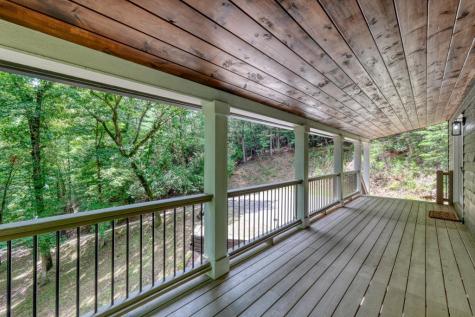 45 Mountain Stream Road Murphy NC 28906