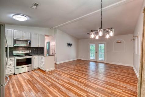 45 Mountain Stream Road Murphy NC 28906
