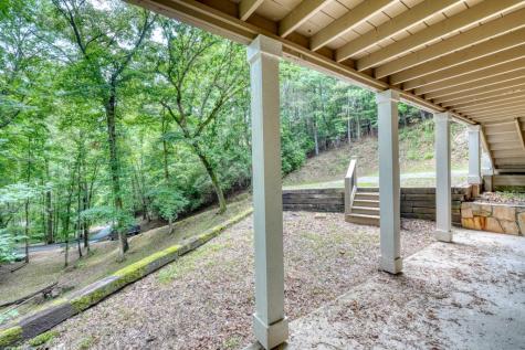 45 Mountain Stream Road Murphy NC 28906