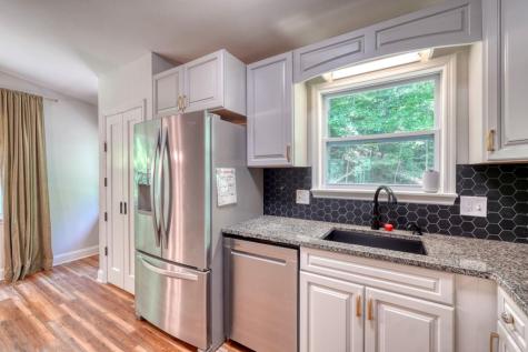 45 Mountain Stream Road Murphy NC 28906