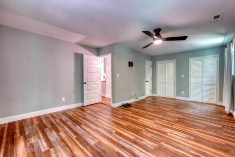 45 Mountain Stream Road Murphy NC 28906