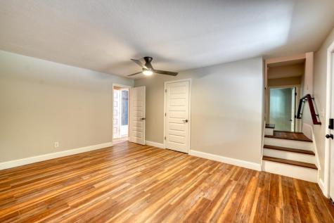 45 Mountain Stream Road Murphy NC 28906