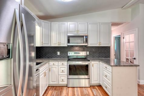 45 Mountain Stream Road Murphy NC 28906