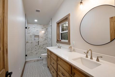 642 Crabapple Blue Ridge GA 30513