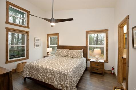 642 Crabapple Blue Ridge GA 30513