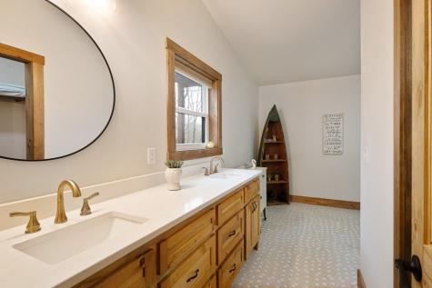 642 Crabapple Blue Ridge GA 30513