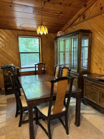 493 Harper Valley Road Mineral Bluff GA 30559