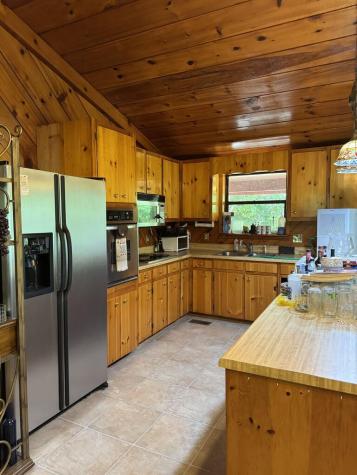 493 Harper Valley Road Mineral Bluff GA 30559