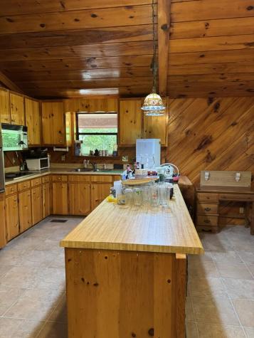 493 Harper Valley Road Mineral Bluff GA 30559
