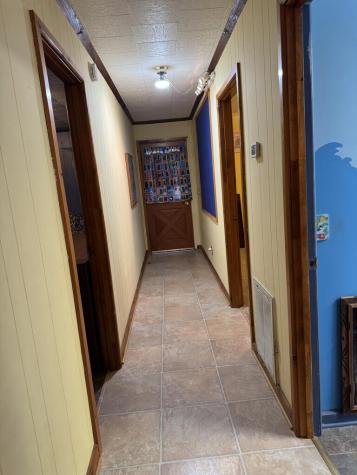 493 Harper Valley Road Mineral Bluff GA 30559