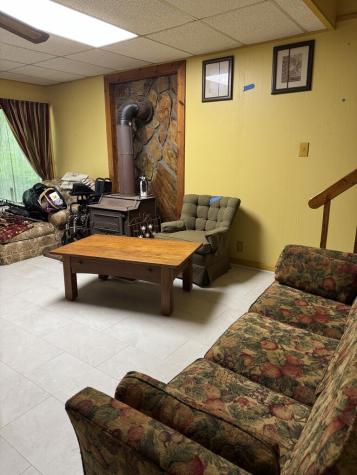 493 Harper Valley Road Mineral Bluff GA 30559