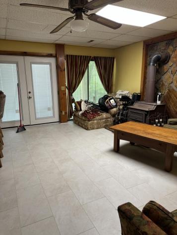 493 Harper Valley Road Mineral Bluff GA 30559