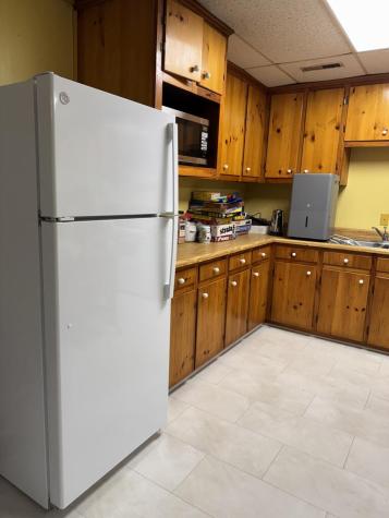 493 Harper Valley Road Mineral Bluff GA 30559