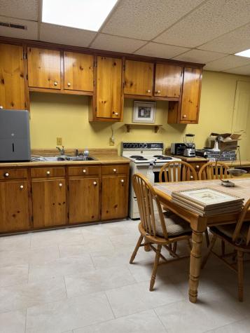 493 Harper Valley Road Mineral Bluff GA 30559