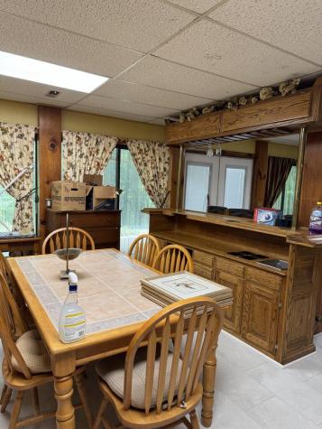 493 Harper Valley Road Mineral Bluff GA 30559