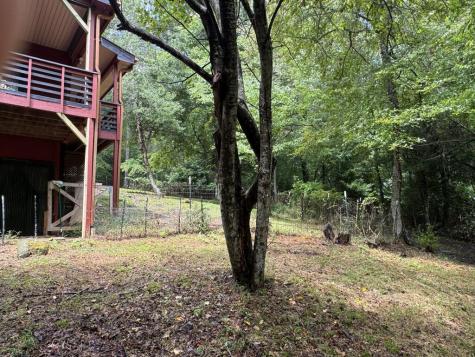 493 Harper Valley Road Mineral Bluff GA 30559