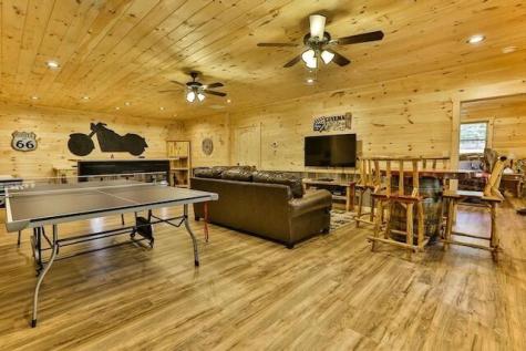 345 Farmer Circle Mineral Bluff GA 30559