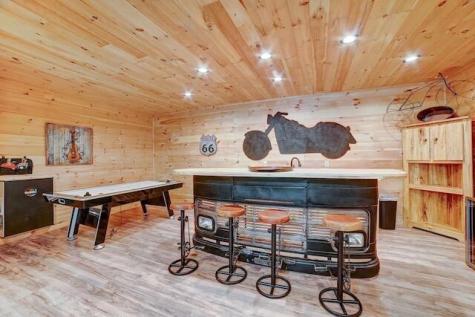 345 Farmer Circle Mineral Bluff GA 30559