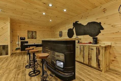 345 Farmer Circle Mineral Bluff GA 30559