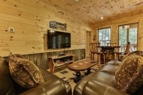 345 Farmer Circle Mineral Bluff GA 30559