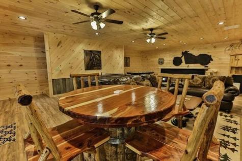 345 Farmer Circle Mineral Bluff GA 30559