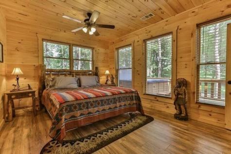 345 Farmer Circle Mineral Bluff GA 30559