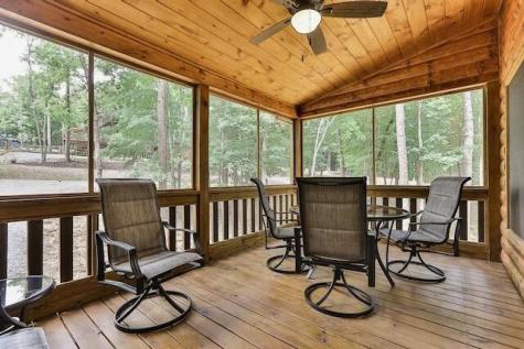 345 Farmer Circle Mineral Bluff GA 30559