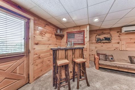 88 Black Gum Lane Blue Ridge GA 30513