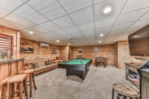 88 Black Gum Lane Blue Ridge GA 30513