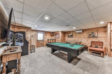 88 Black Gum Lane Blue Ridge GA 30513