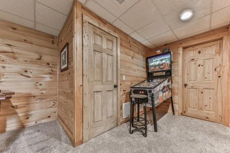 88 Black Gum Lane Blue Ridge GA 30513