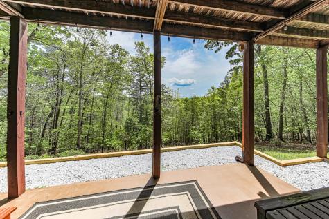 88 Black Gum Lane Blue Ridge GA 30513