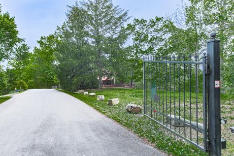 88 Black Gum Lane Blue Ridge GA 30513