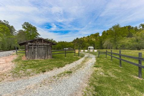 88 Black Gum Lane Blue Ridge GA 30513