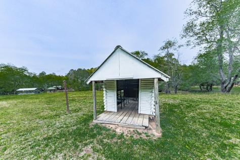 88 Black Gum Lane Blue Ridge GA 30513