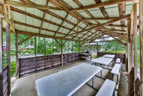 88 Black Gum Lane Blue Ridge GA 30513